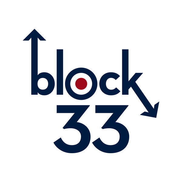 Block33